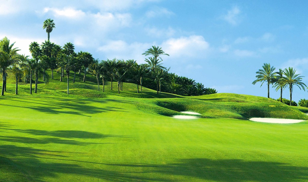 Modificación de la selección del ranking femenino para el interautonómico amateur absoluto 2016