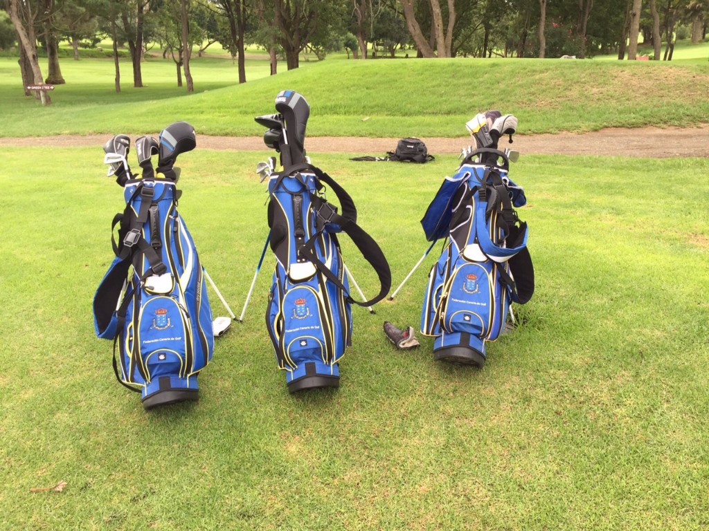 SELECCIÓN DE JUGADORES AS JULIO-SEPTIEMBRE 2016