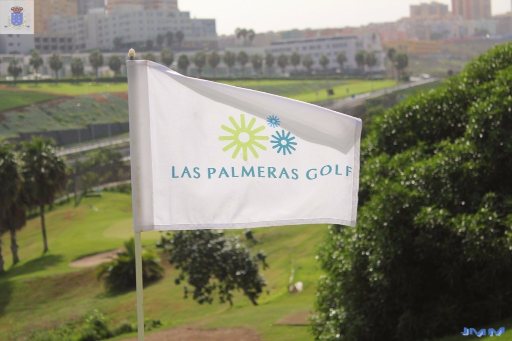 I PRUEBA RANKING JUVENIL DE  P&P 2016-2017 PROVINCIA DE LAS PALMAS