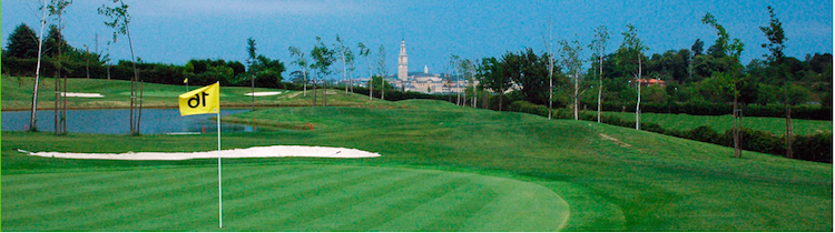 CAMPEONATO DE ESPAÑA SUB-16 Y BENJAMÍN DE PICHT AND PUTT REALE