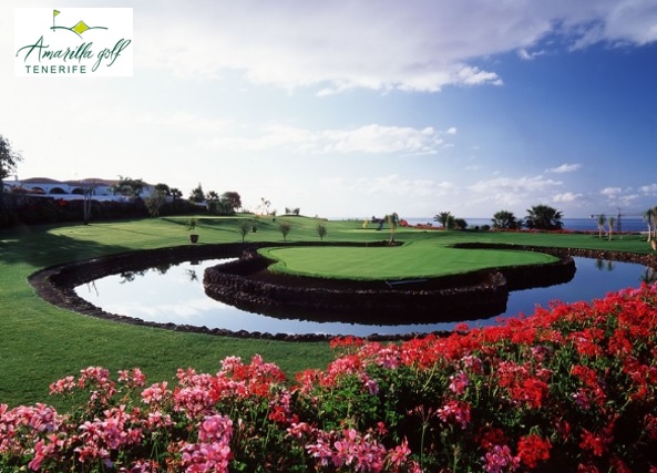 1ª PRUEBA DEL PEQUE CIRCUITO 2016 PROVINCIA DE TENERIFE 