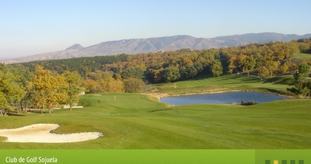 CAMPEONATO DE ESPAÑA SUB-18 MASCULINO