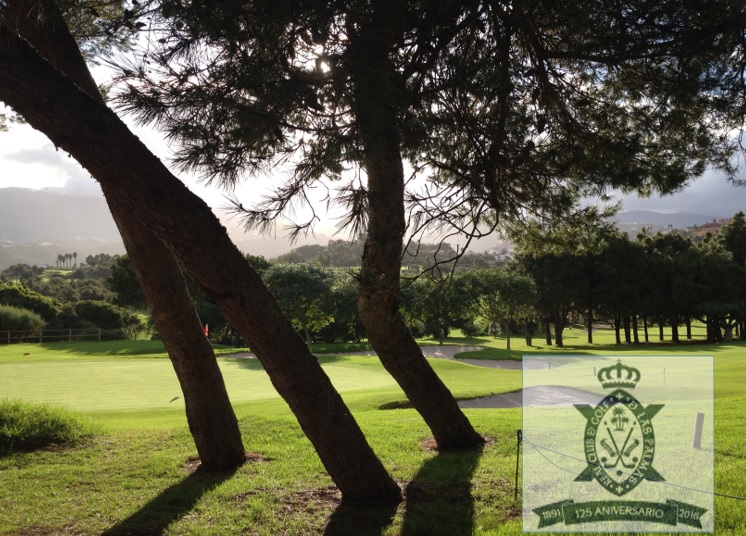 I PUNTUABLE NACIONAL ZONAL Y PARALELO 2016.