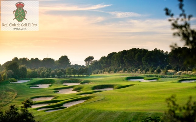 CAMPEONATO DE BARCELONA 2016.