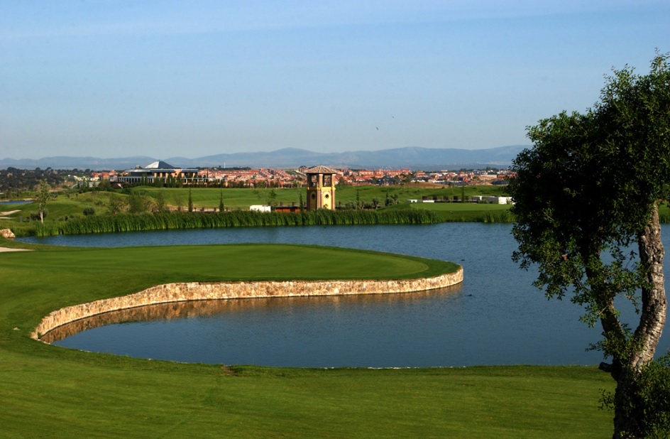 CAMPEONATO ABIERTO DE MADRID FEMENINO 2016 ABIERTO PLAZO DE INSCRIPCIÓN.