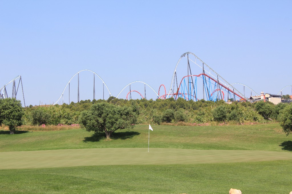 Campeonato de España Individual Femenino 2 Cat., 3 Cat. y 4 Cat.