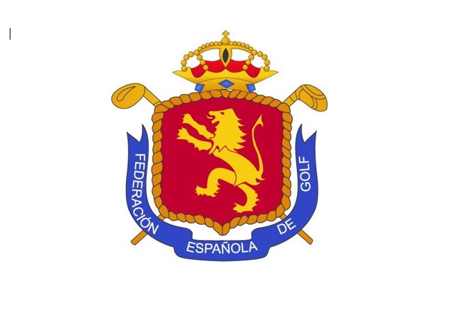 VUELTAS VÁLIDAS CAMPEONATO DE ESPAÑA INFANTIL, ALEVÍN Y BENJAMÍN 2016