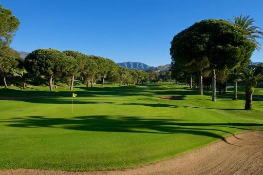 FINAL DEL CIRCUITO MIGUEL ÁNGEL JIMÉNEZ 2015