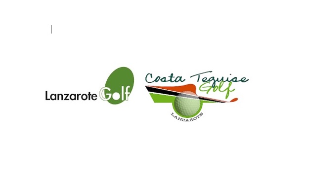 LOS DOS CAMPOS DE LANZAROTE FIRMAN EL ACUERDO CON EL COMITÉ TÉCNICO JUVENIL DE LA FCG