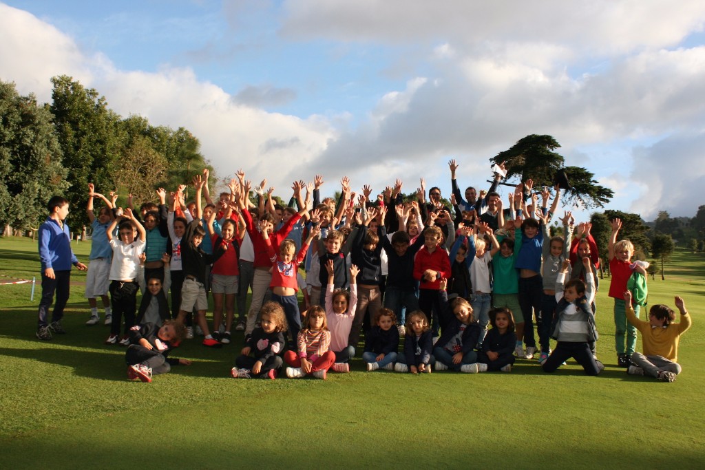 MEMORIAL Mª DEL CARMEN RODRÍGUEZ DE MIÑÓN