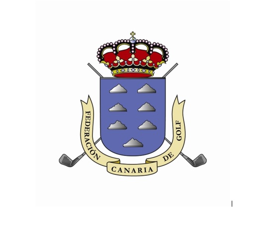 REGLAMENTO Y GUÍA DE LA COMPETICIÓN JUVENIL 