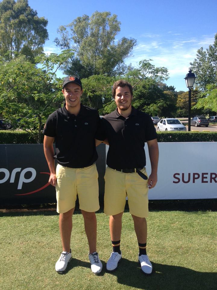 INTERNACIONAL DE ARGENTINA.