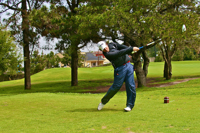 CAMPEONATO COMUNIDAD VALENCIANA MASCULINO 2015