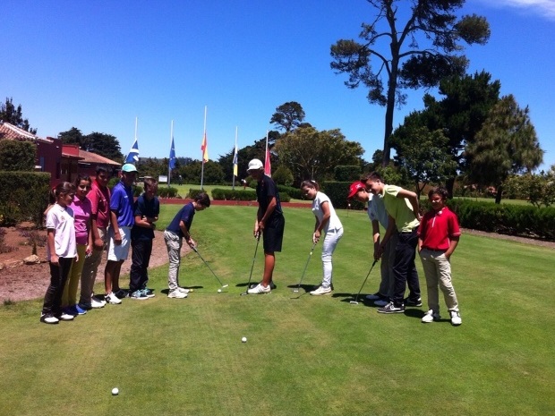 II PUNTUABLE ZONAL Y PARALELO SUB-25 Y BENJAMINES 2015.