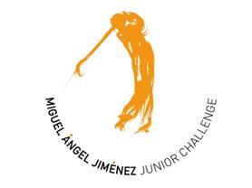 CIRCUITO MIGUEL ÁNGEL JIMÉNEZ