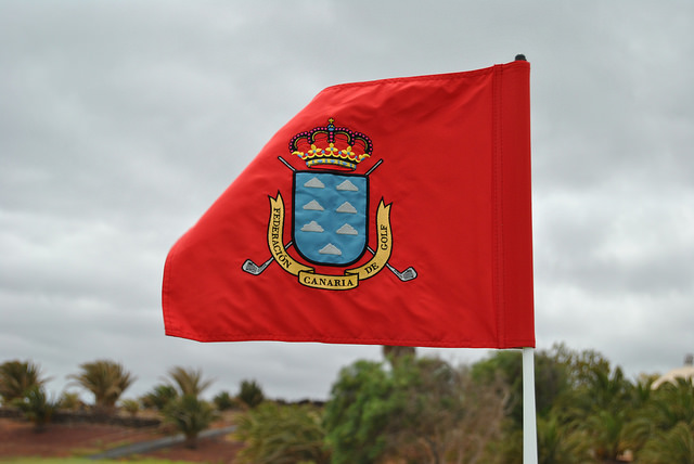 ABIERTA LA INSCRIPCIÓN