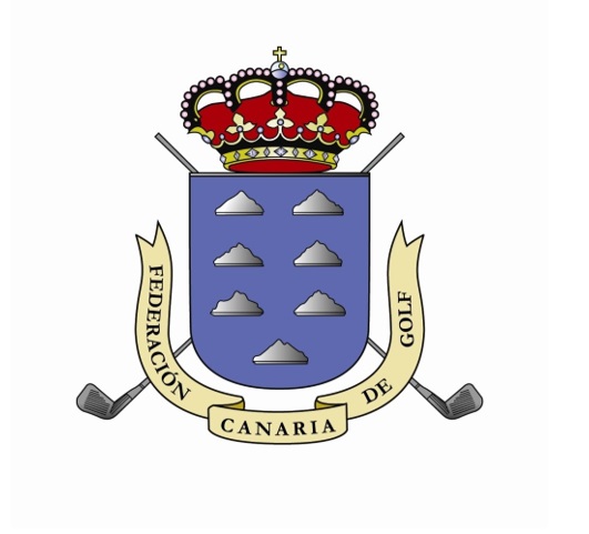 COMITÉ TÉCNICO JUVENIL DE LA RFEG