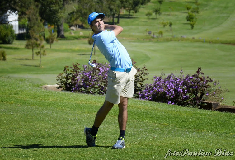 DORAL PUBLIX JUNIOR CLASSIC