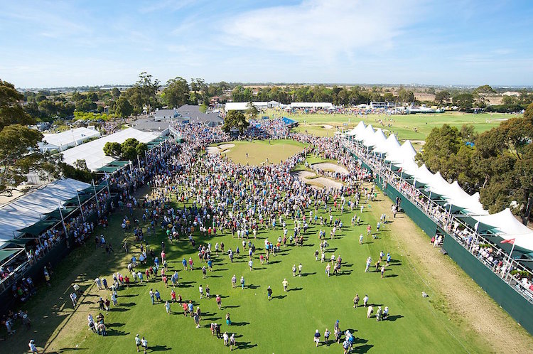 ESPAÑA CIERRA LA COPA DEL MUNDO EN LA OCTAVA POSICIÓN