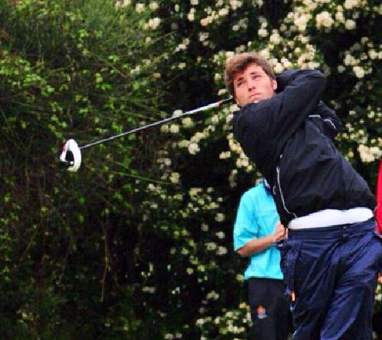 CAMPEONATO DE CASTELLÓN 2014