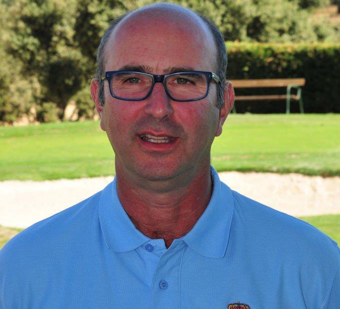 ENTREVISTA A PACO HERNÁNDEZ. CAPITÁN DEL EQUIPO DE CANARIAS CADETE  CAMPEÓN DEL INTERTERRITORIAL CADETE 2ª DIVISIÓN  2016