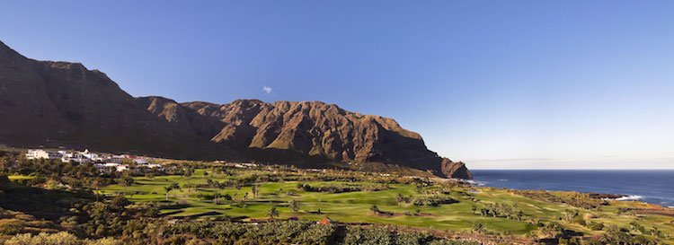 CAMPEONATO DE CANARIAS AMATEUR 2017 