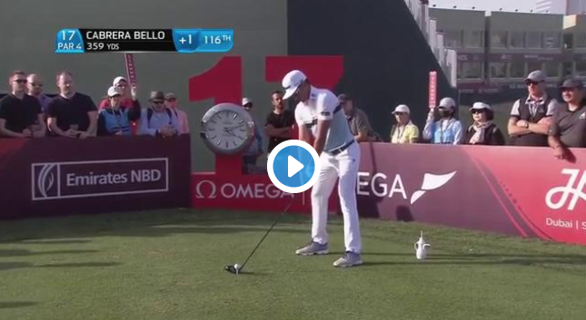 RAFA CABRERA BELLO T6