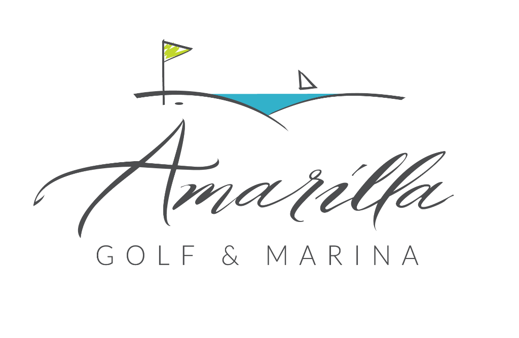 XII Circuito Juvenil Tenerife Golf 2018 - Amarilla Golf