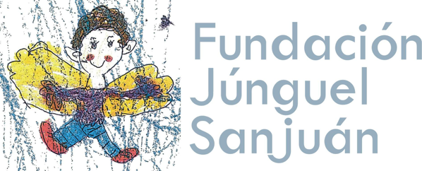 La Fundación Satocan Júnguel Sanjuán organiza mañana sábado 20 de octubre el XI Torneo  benéfico de golf 