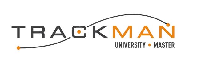Seminario sobre la tecnología de Trackman aplicada a la enseñanza del golf