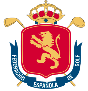 Vídeos: Plan de Divulgación de las nuevas Reglas de Golf 2019