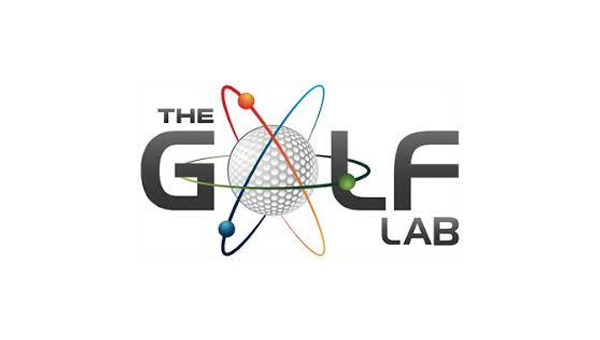 Seminario para llevar al golf al laboratorio