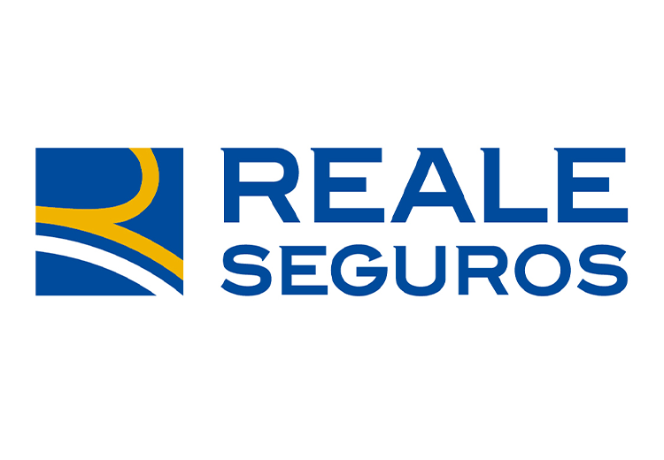 Contrato de seguro de accidentes personales y responsabilidad civil para federados