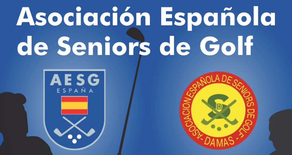 XVI Campeonato Intl. AESGOLF Dobles e Individual - LA GOMERA 2019