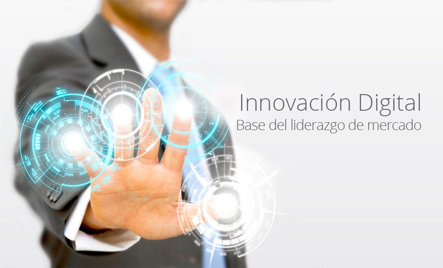 Últimos días para matricularte en los cursos de la AEGG en canarias.