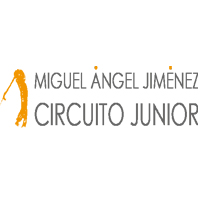 RESULTADOS  Circuito MIGUEL ÁNGEL JIMÉNEZ - Real Club de Golf de Las Palmas