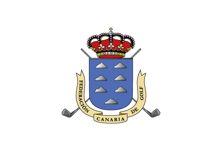 COMUNICADO URGENTE DE LA FEDERACIÓN CANARIA DE GOLF - APLAZAR COMPETICIONES -