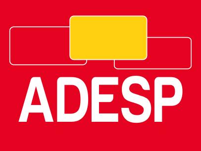 La ADESP presenta un Plan de Reconstrucción y Activación del Deporte Español