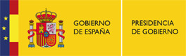 Decretos del Gobierno de España relacionados con la actividad deportiva