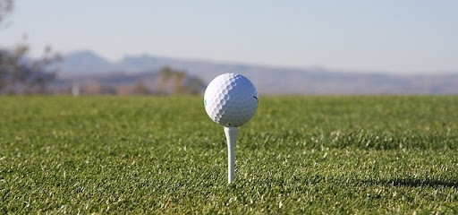 La apertura de los campos de golf, a la espera de las instrucciones del Ministerio de Sanidad y CSD