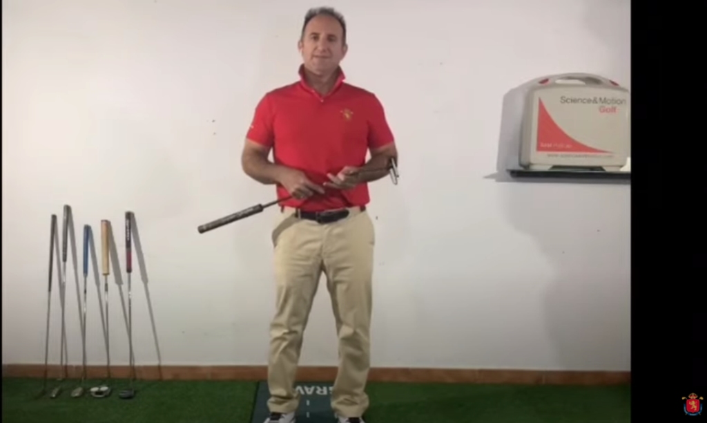 7º seminario correspondiente al proyecto 