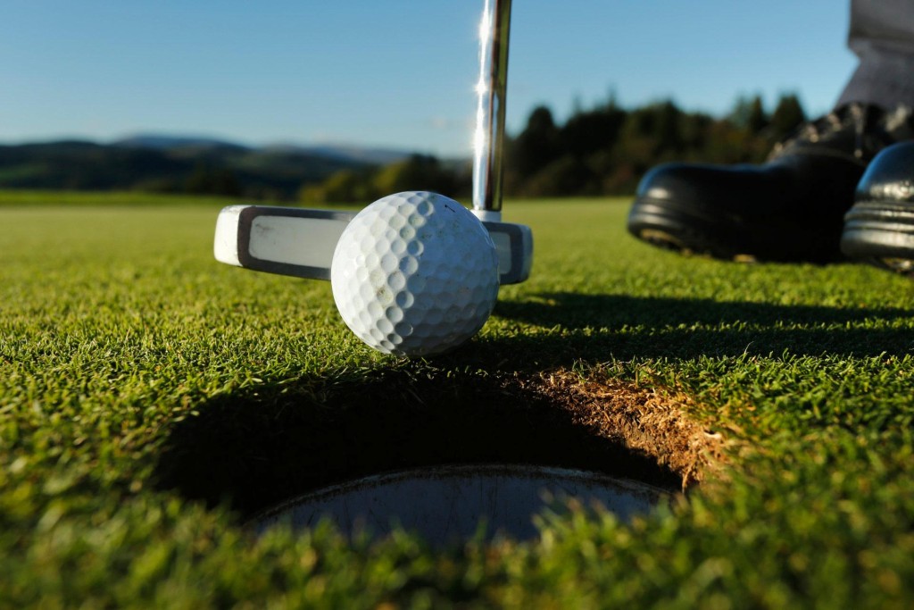 Todos los campos de golf de España pueden reabrir sus instalaciones a partir del 25 de mayo 