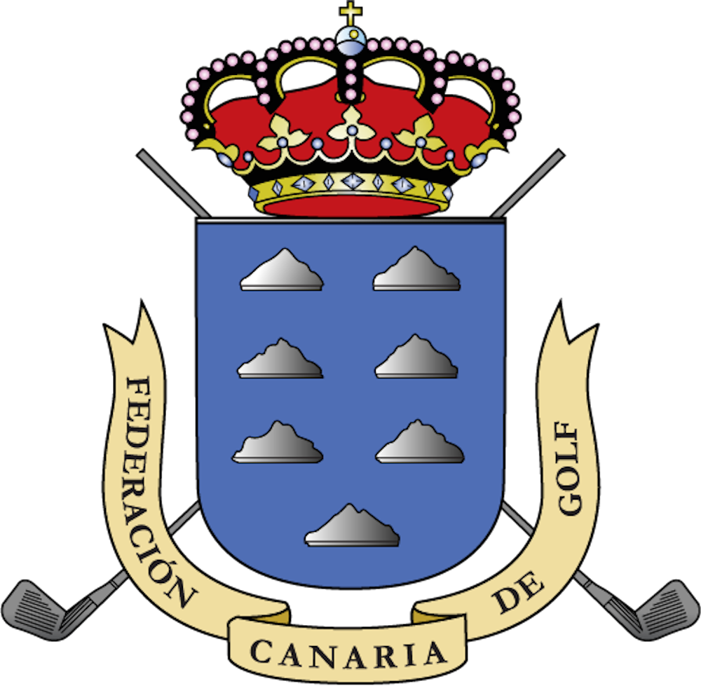 EDUCACIÓN EN VALORES Y JUEGO LIMPIO - Denominación del Programa