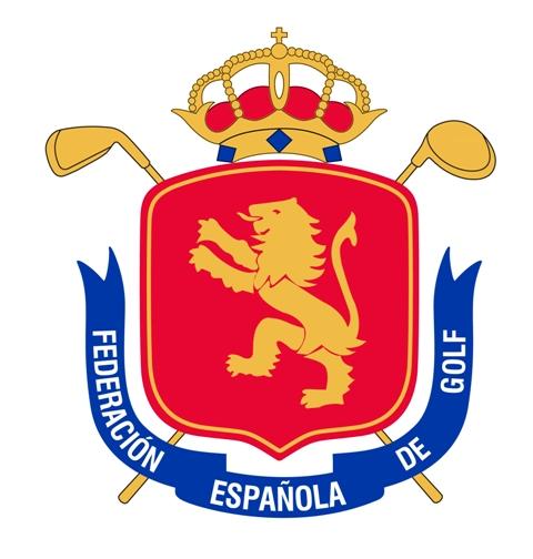 Sistema Mundial de Hándicap: Nuevas Tablas de Equivalencia  