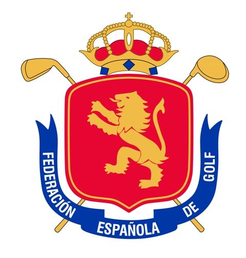 Sistemas de acceso para los Campeonatos de España Infantil, Alevín y Benjamín, y Sub 16 2021