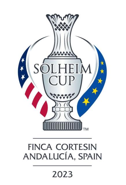 La Solheim Cup de 2023, declarada acontecimiento de excepcional interés público