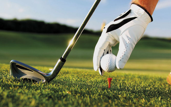 El sector del golf solicita medidas urgentes para la recuperación del turismo