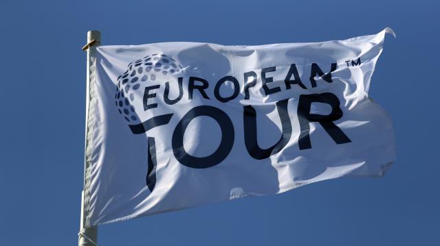 El European Tour incorpora un tercer torneo en Canarias a su calendario 2021
