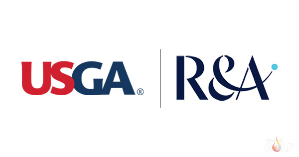 El R&A y la USGA anuncian la decisión de revisar las condiciones para declarar una bola de golf conforme a partir de 2028