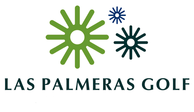 INSCRITOS PROVISIONAL - III OPEN DE PITCH & PUTT POR EQUIPOS LAS PALMERAS GOLF  11 y 12 DE ENERO DE 2025